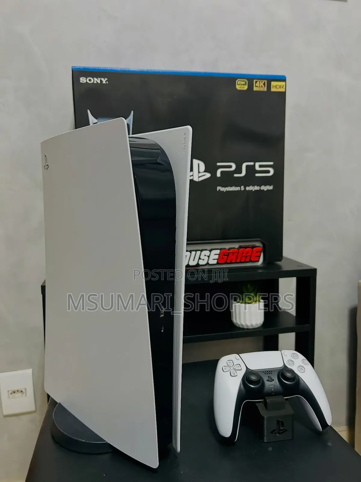 Offaaa Ya Games 8 Ndani , Padi Moja