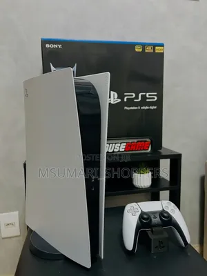Offaaa Ya Games 8 Ndani , Padi Moja