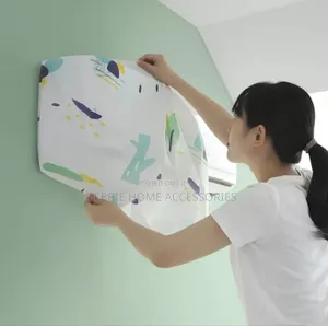 Air Conditioner (Ac ) Dust Cover