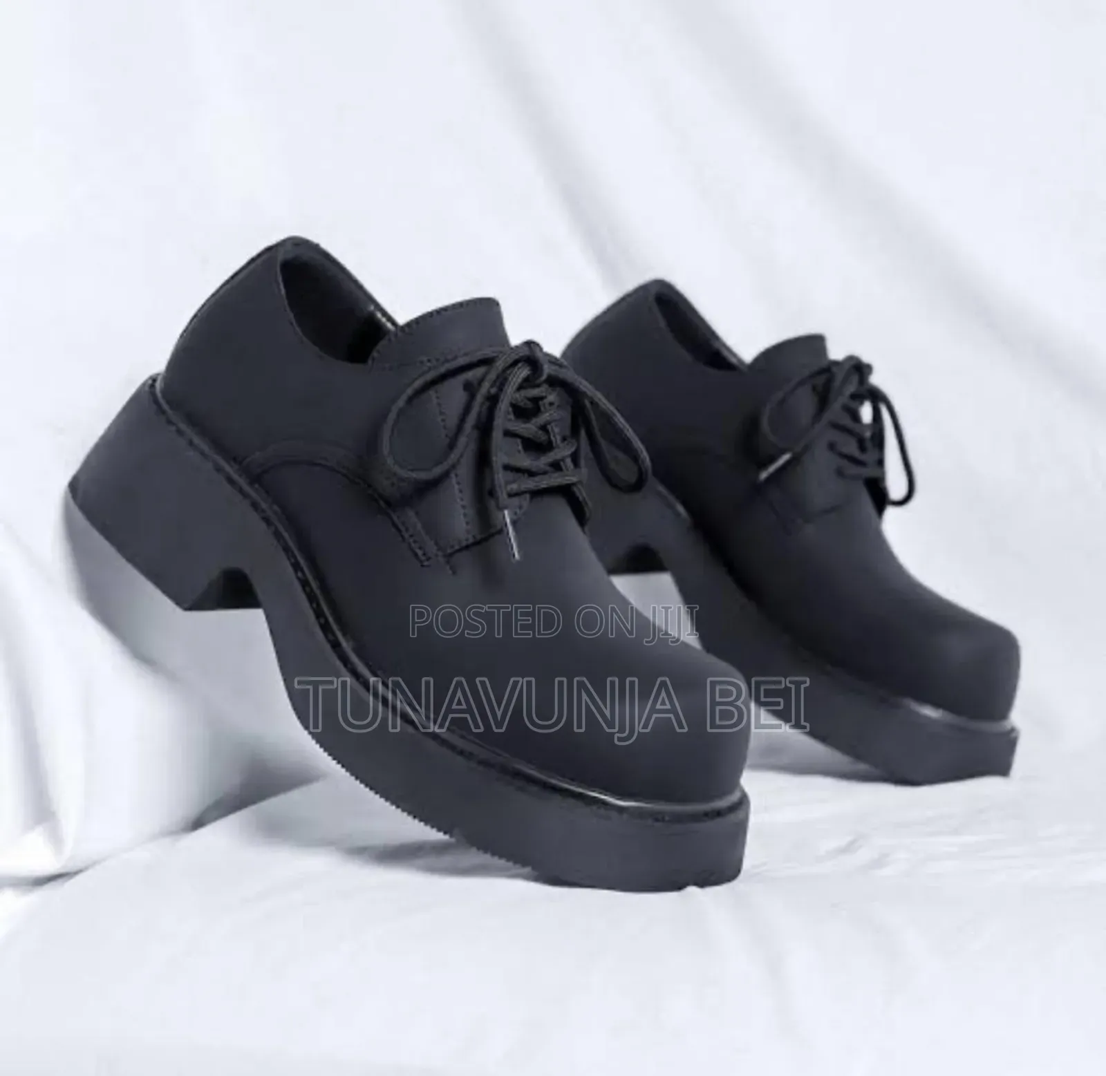 Balanciaga Shoes