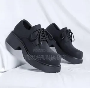 Balanciaga Shoes