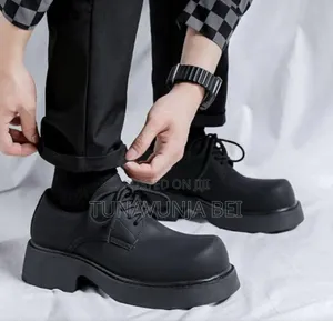 Balanciaga Shoes