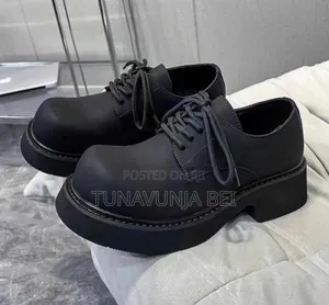 Balanciaga Shoes