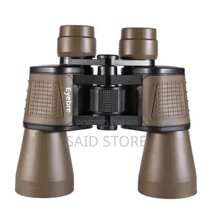 Binoculars 20x50