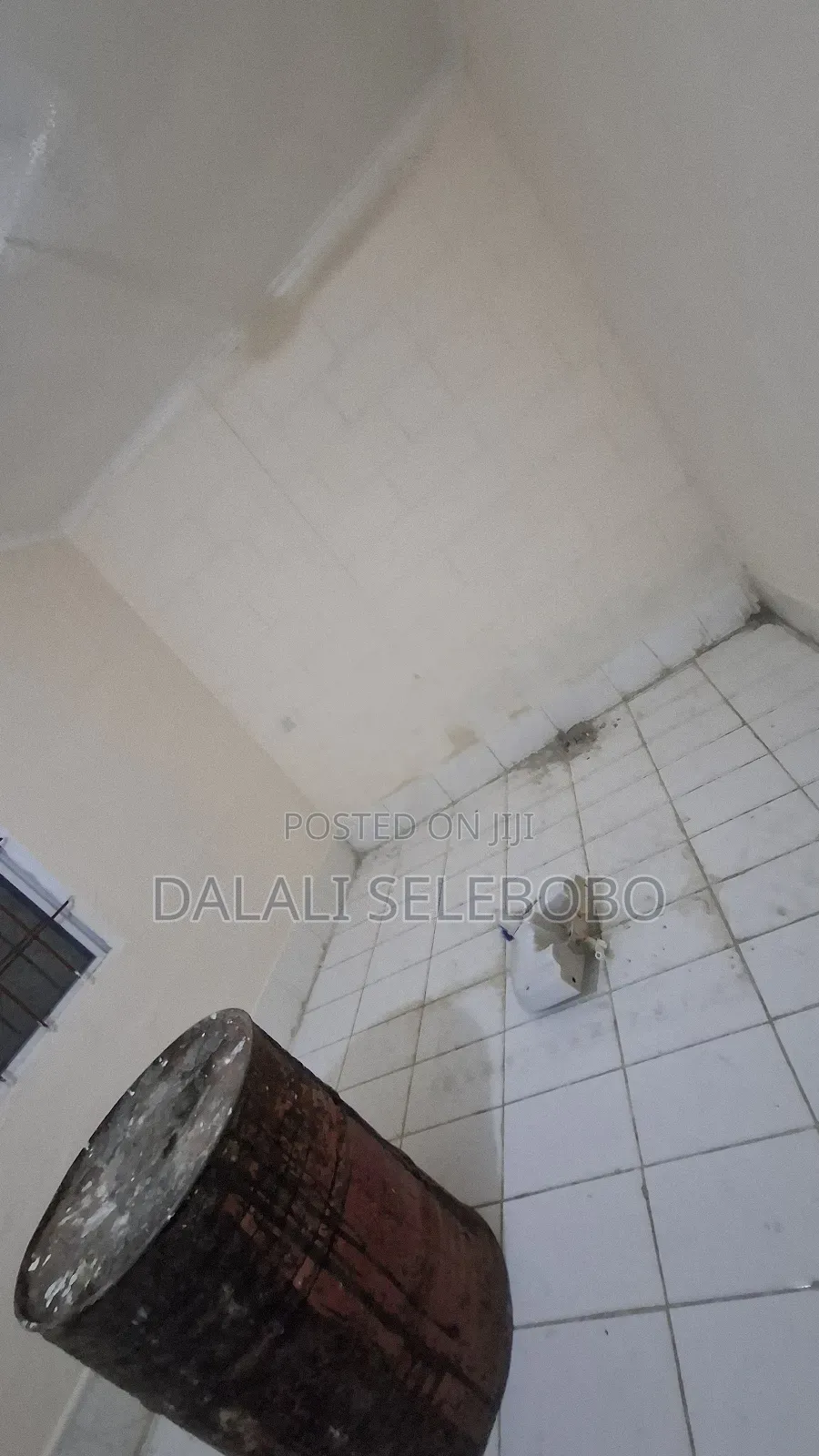 1bdrm Bungalow in Ubungo Kibo, Kinondoni for rent