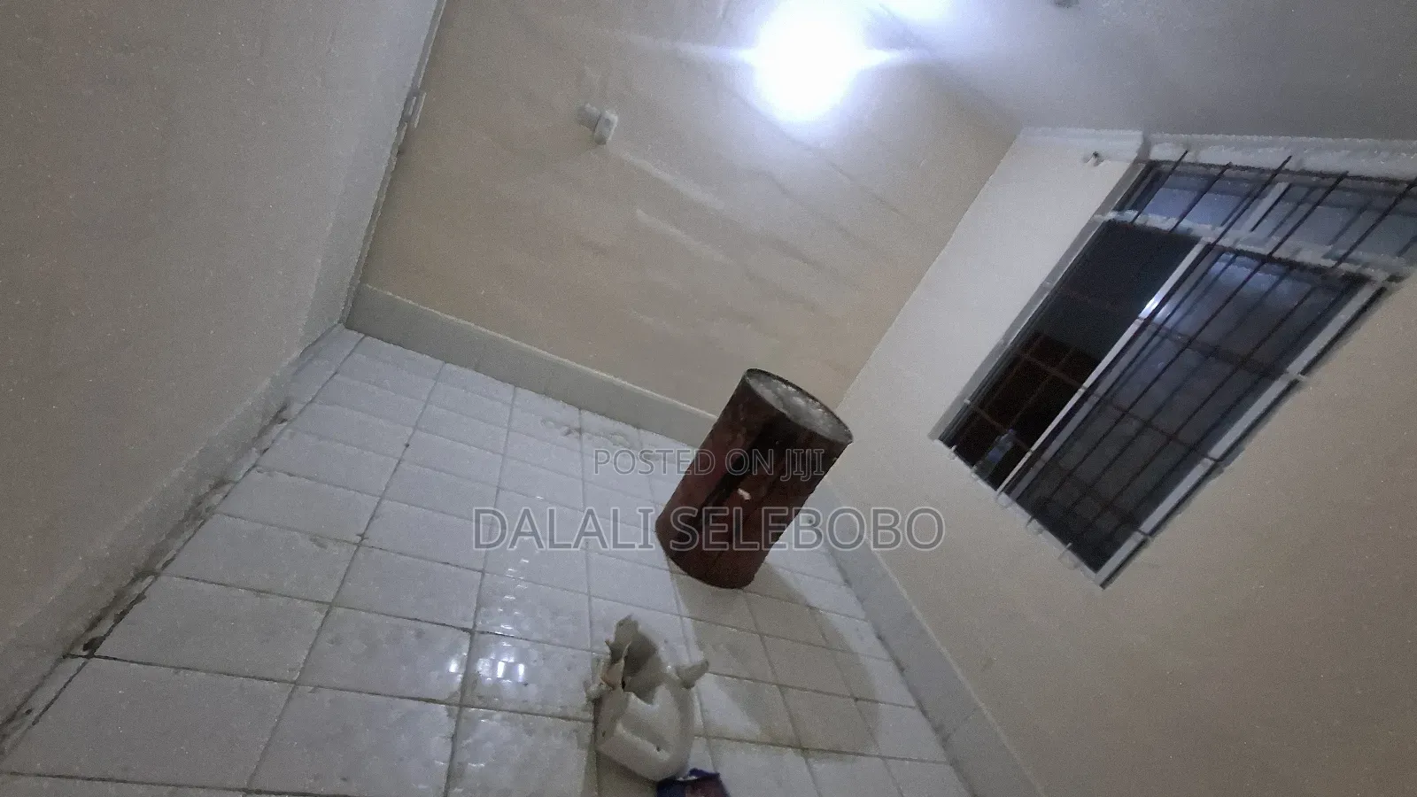 1bdrm Bungalow in Ubungo Kibo, Kinondoni for rent