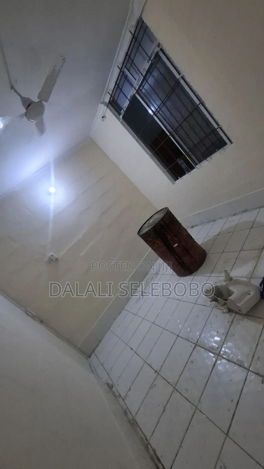 1bdrm Bungalow in Ubungo Kibo, Kinondoni for rent