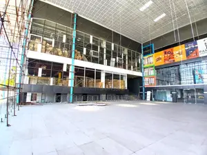 Restaurant Modern and Classy 350-450 SQM Rental - Ilala || Gerezani