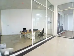 34, 50, 70 100 SQM Office Space Rental - Gerezani || Ilala || CBD