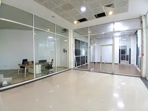 34, 50, 70 100 SQM Office Space Rental - Gerezani || Ilala || CBD