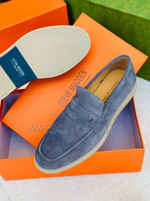 Men's Topper Shoes or Footwears