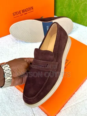 Men's Topper Shoes or Footwears