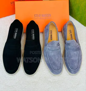 Men's Topper Shoes or Footwears