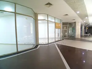 150, 200 300 SQM Office Space Rental - Nyerere Rd || Ilala || CBD