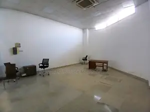 150, 200 300 SQM Office Space Rental - Nyerere Rd || Ilala || CBD