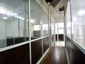 30 - 300 SQM Office Spaces Rental - Gerezani || Ilala || CBD