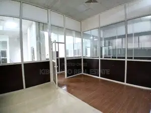 30 - 300 SQM Office Spaces Rental - Gerezani || Ilala || CBD
