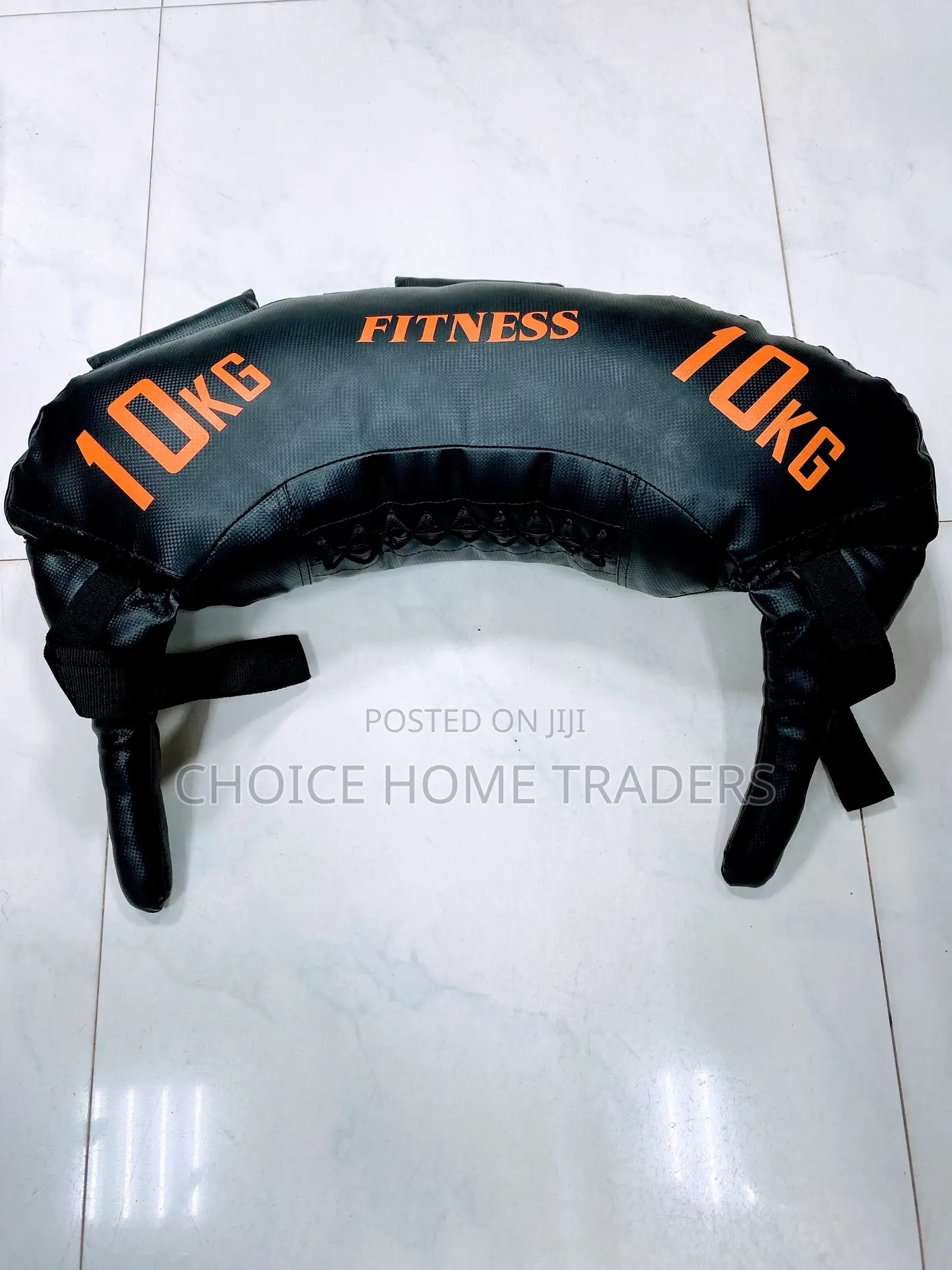 Power Bag(10kg)