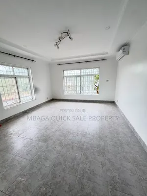3bdrm House in Mbezi Beach for sale