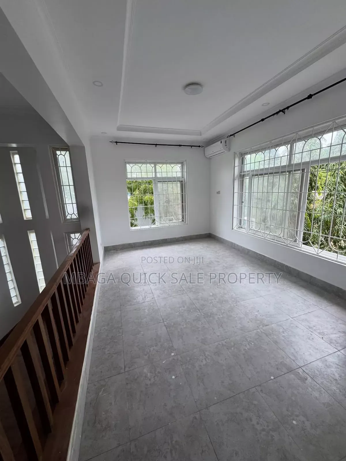3bdrm House in Mbezi Beach for sale