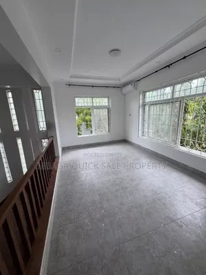 3bdrm House in Mbezi Beach for sale