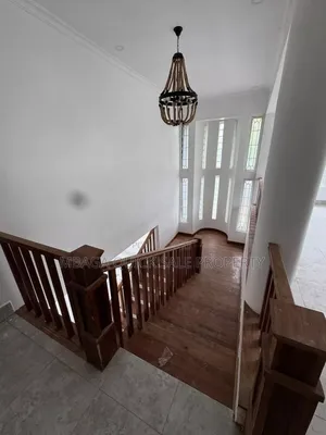 3bdrm House in Mbezi Beach for sale
