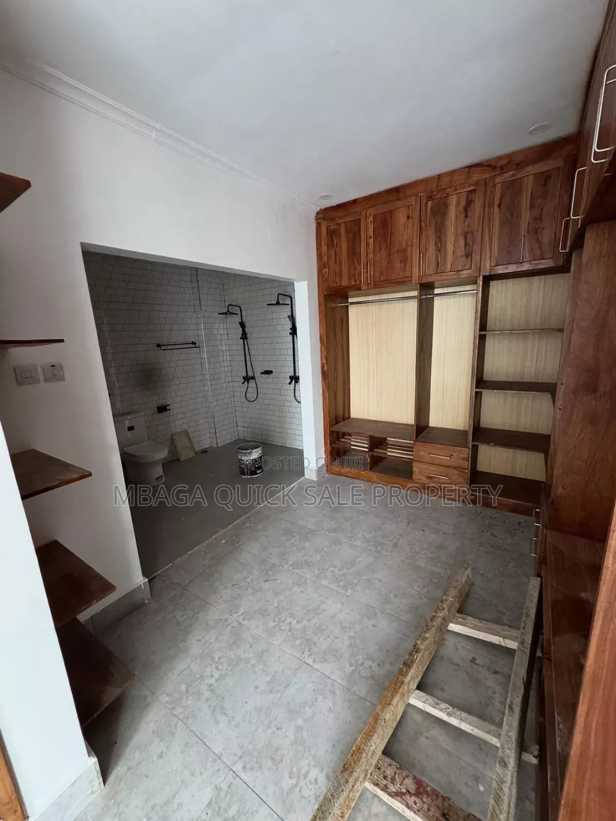 3bdrm House in Mbezi Beach for sale