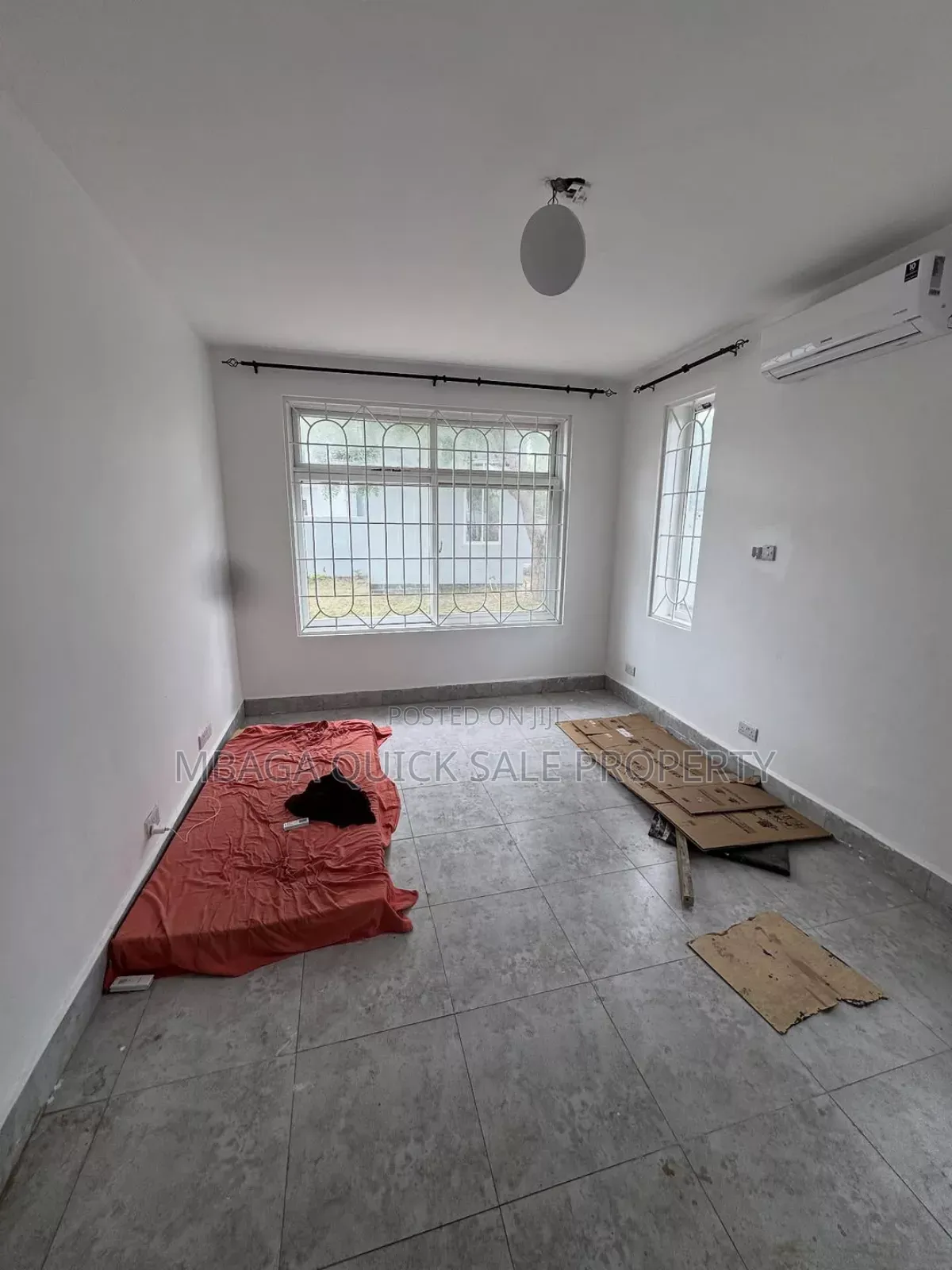 3bdrm House in Mbezi Beach for sale