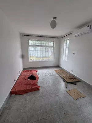 3bdrm House in Mbezi Beach for sale