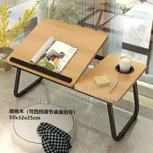 Bed Helping Table