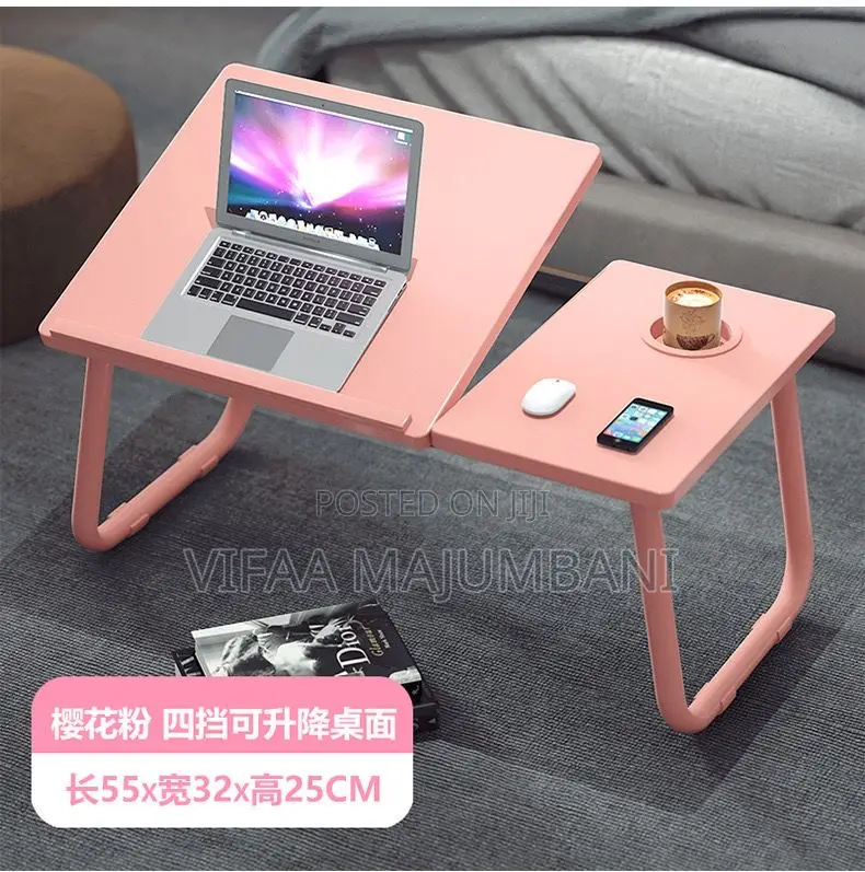Bed Helping Table