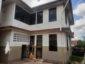 4 Bed Room House for Sale at Tabata Kisukuru