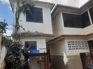 4 Bed Room House for Sale at Tabata Kisukuru