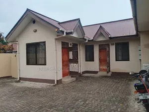 4 Bed Room House for Sale at Tabata Kisukuru