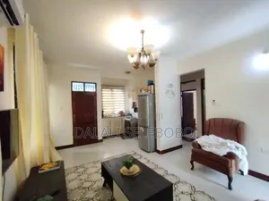 2bdrm Bungalow in Kimara Baruti for rent