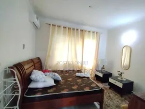 2bdrm Bungalow in Kimara Baruti for rent