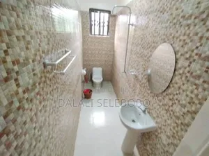 2bdrm Bungalow in Kimara Baruti for rent
