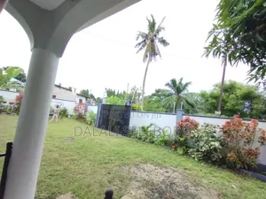 2bdrm Bungalow in Kimara Baruti for rent