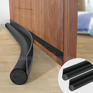 One Side Door Sealer(Ya Kuzibia Mlango Upande Mmoja Tu)