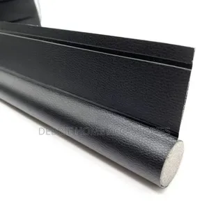 One Side Door Sealer(Ya Kuzibia Mlango Upande Mmoja Tu)