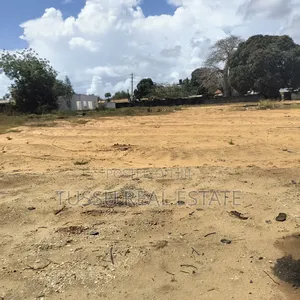 Industrial Plot for Sale Iptl Salasala (4acres)