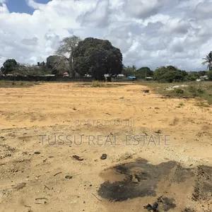 Industrial Plot for Sale Iptl Salasala (4acres)