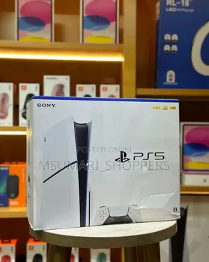 Hiii Ni Mpya , Ndani Padi Moja Na Haina Games Soma Caption
