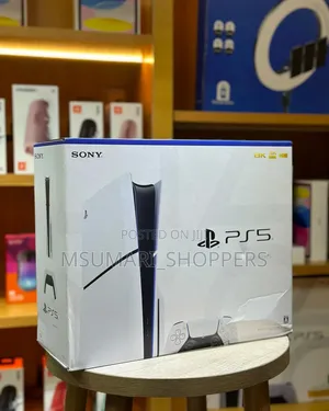 Hiii Ni Mpya , Ndani Padi Moja Na Haina Games Soma Caption