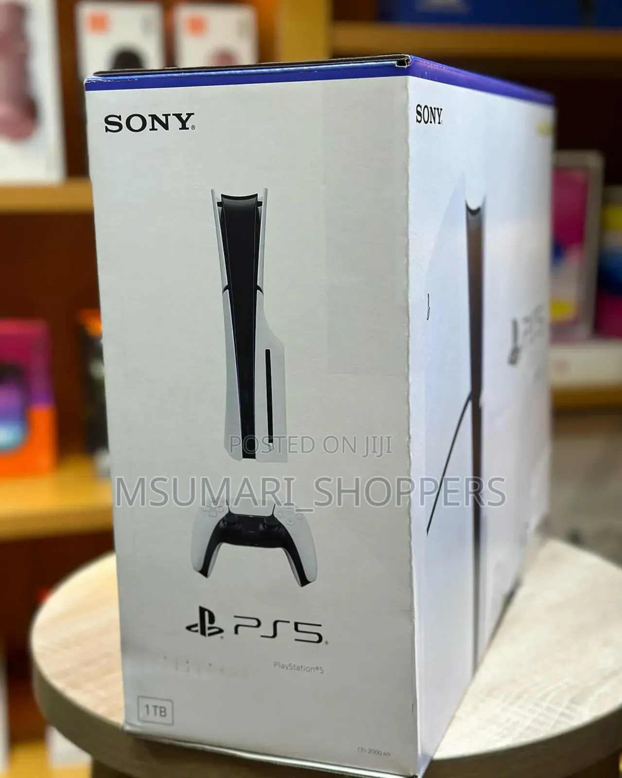 Hiii Ni Mpya , Ndani Padi Moja Na Haina Games Soma Caption