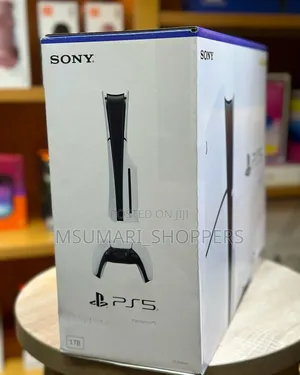 Hiii Ni Mpya , Ndani Padi Moja Na Haina Games Soma Caption
