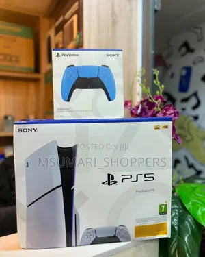 Slim + Extra Pad ( 1,500,000 + 150,000 ) Bolt Ntalipa Mimi