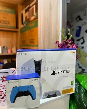 Slim + Extra Pad ( 1,500,000 + 150,000 ) Bolt Ntalipa Mimi