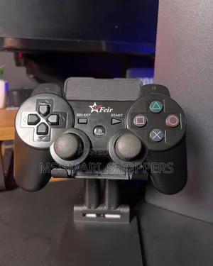 Zote Kwetu Ni Used Uk  Mtu Asikuibie Hamna Ps3 Mpya