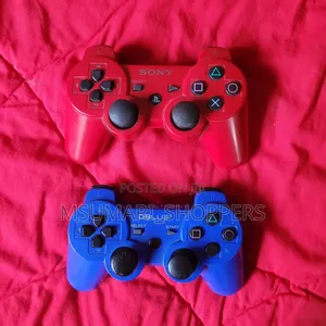 Padi Mpyaa 2 , Cable Zote Mpyaa Ps3 - Lipia 380,000/=